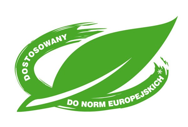 Produkty PPG Deco Polska W ZGODZIE Z NATURĄ