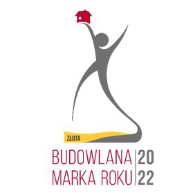 Wykonawcy wskazali najlepsze produkty w branży budowlanej!