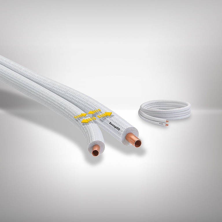 Fot. Armacell