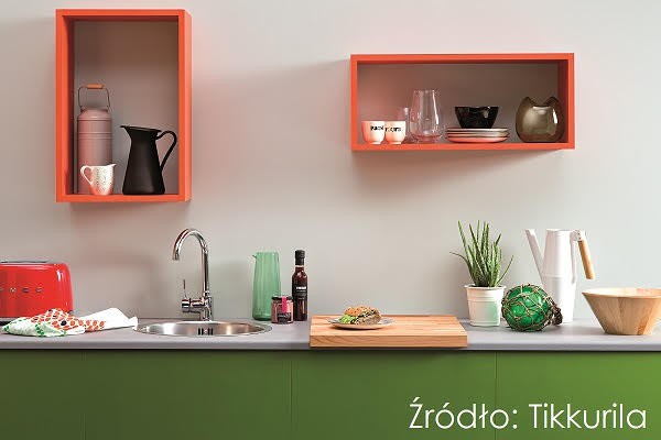 Fot. Tikkurila