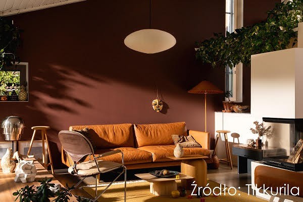 Fot. Tikkurila