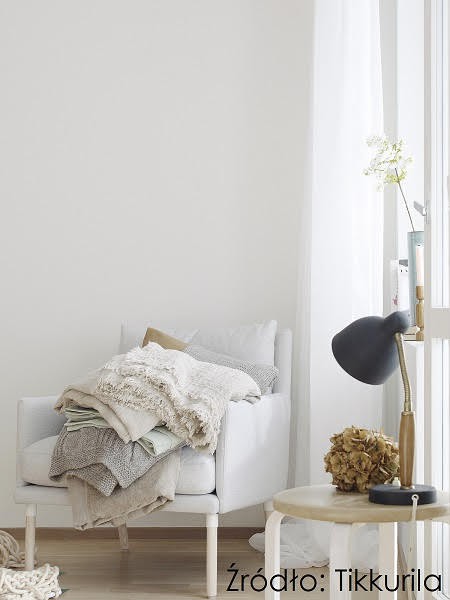Fot. Tikkurila