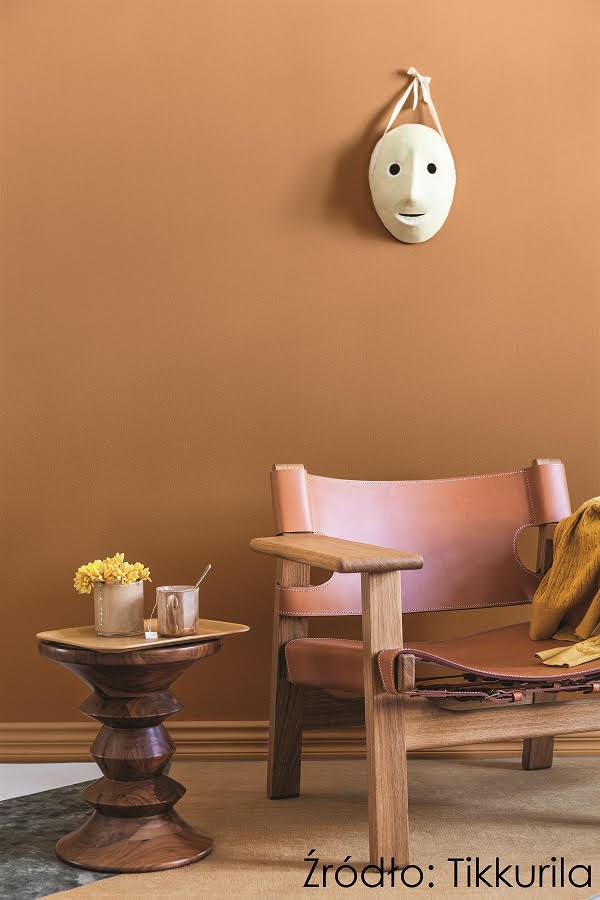 Fot. Tikkurila