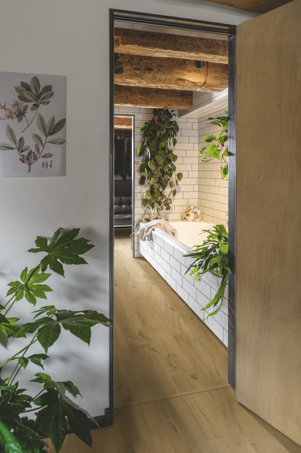 Fot. Quick-Step