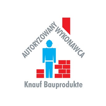 Autoryzowany wykonawca Knauf Bauprodukte
