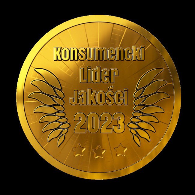 Fot. Termo Organika