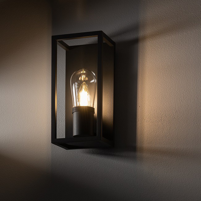 Fot. Nowodvorski Lighting