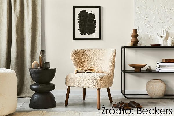 Fot. Beckers