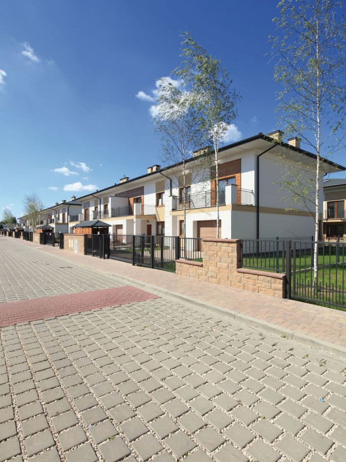 Fot. Polbruk