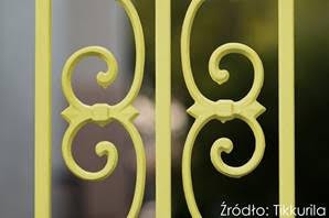 Fot. Tikkurila