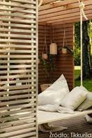 Fot. Tikkurila