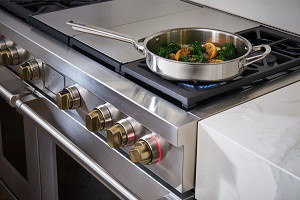 Fot. subzerowolf.pl