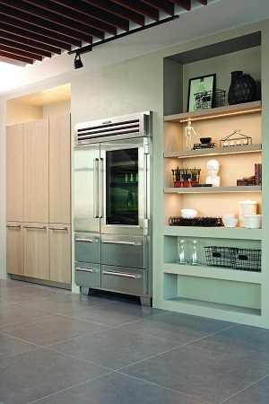 Fot. subzerowolf.pl