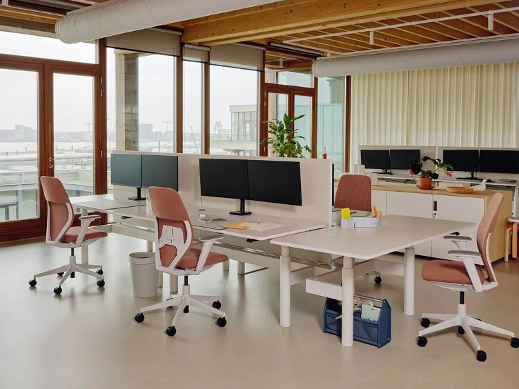 Fot. arcinteriors