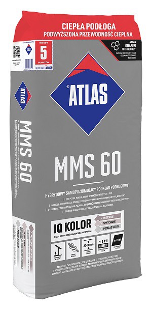 Fot. Atlas