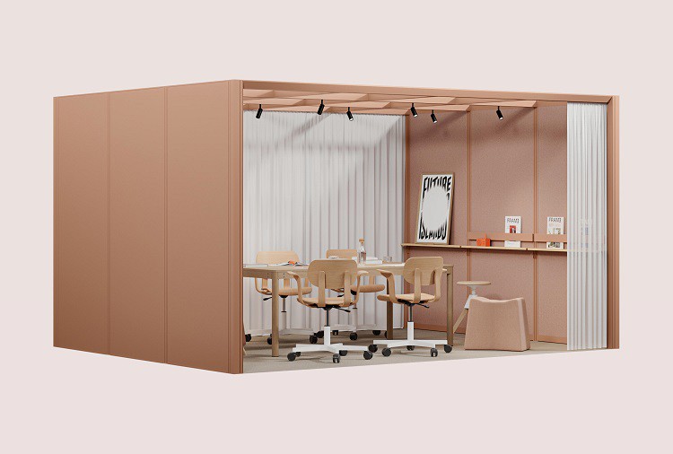 Fot. Arcinteriors
