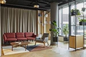 Fot. AKA Studio