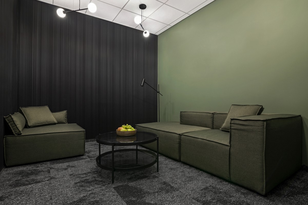 Fot. PRW Design