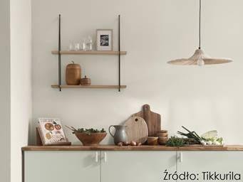 Fot. Tikkurila