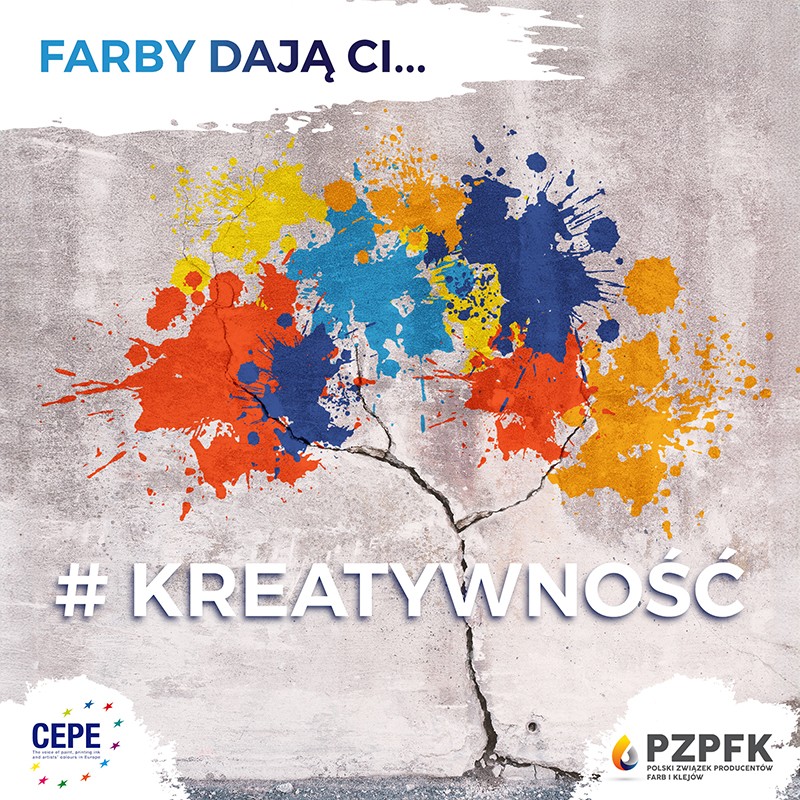 Fot. CEPE