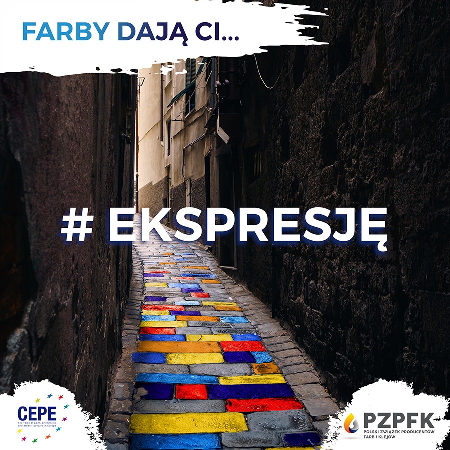 Fot. CEPE