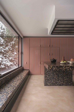 Fot. Quick–Step