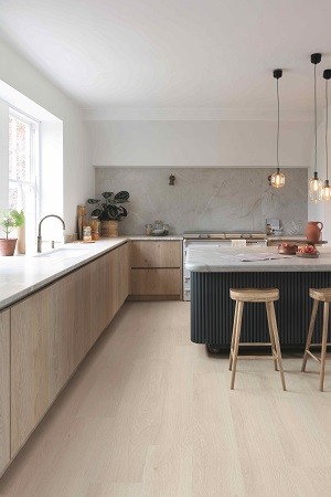 Fot. Quick–Step