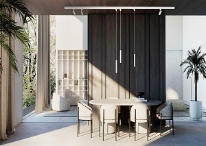 Fot. Nowodvorski Lighting