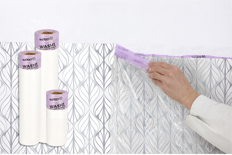 PRO-Maskery marki Blue Dolphin