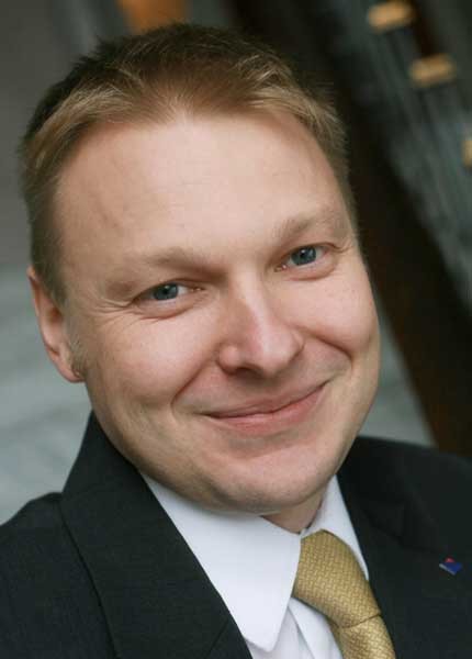 Sebastian Czernik, GRUPA ATLAS