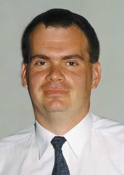 Dariusz Grygiel. GRUPA ATLAS