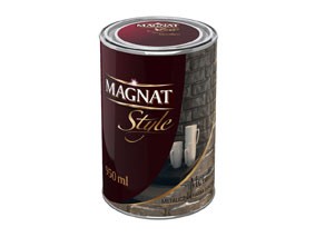 W magnackim stylu