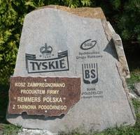 Remmers - Dostaliśmy kosza...