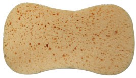 Poradnik udanego tapetowania - wybieramy odpowiednie narzędzia