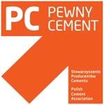 CEMEX w programie „Pewny Cement”