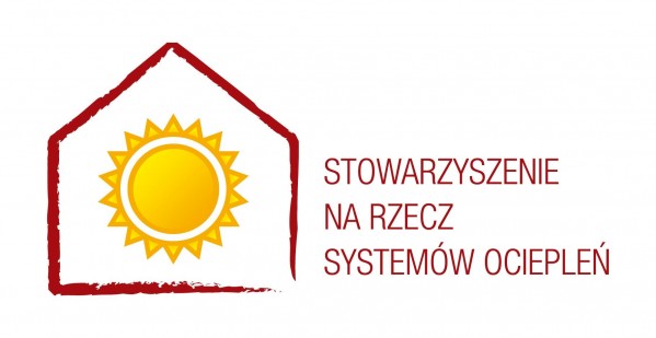 Knauf Bauprodukte w Stowarzyszeniu na Rzecz Systemów Ociepleń