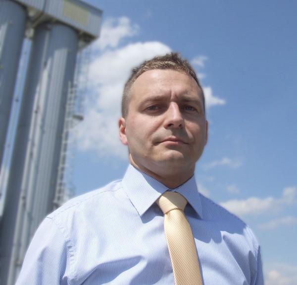 Kamil Wiśniewski