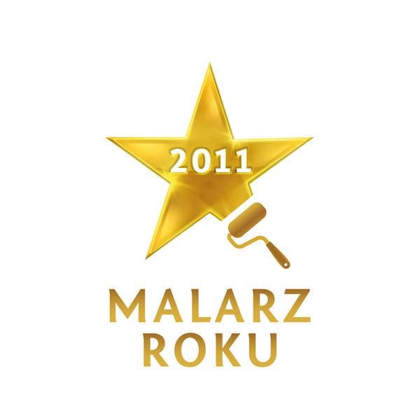 Malarze na start! Ruszyła II edycja konkurs Malarz Roku