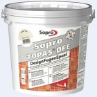 Sopro Topas® DFE Dekoracyjna fuga epoksydowa