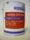 Induline DW-610 lakier