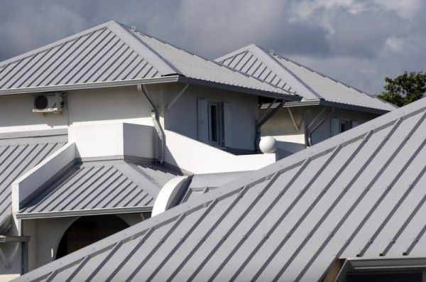 Gruntoemalia Makor-Tix® marki Tikkurila
