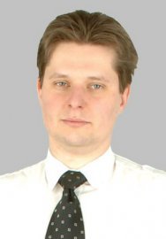 Jak i czym wygłuszyć dom