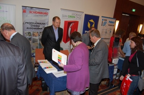 Seminarium Regionalne w Sopocie