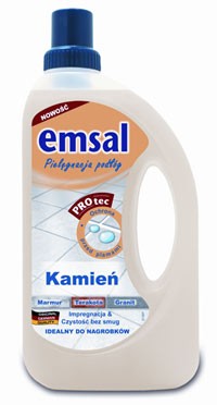 Skuteczna pielęgnacja nagrobków