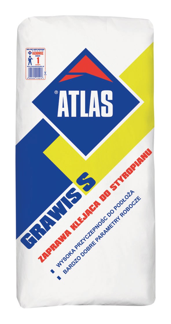 Fot. Atlas