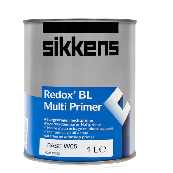 Sikkens Redox BL Multi Primer