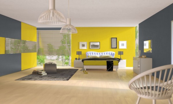 Akrylit W Fashion Collection - nowe kolory