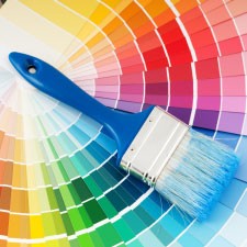 Nowe narzędzia doboru kolorów – Dulux Let’s Colour Studio