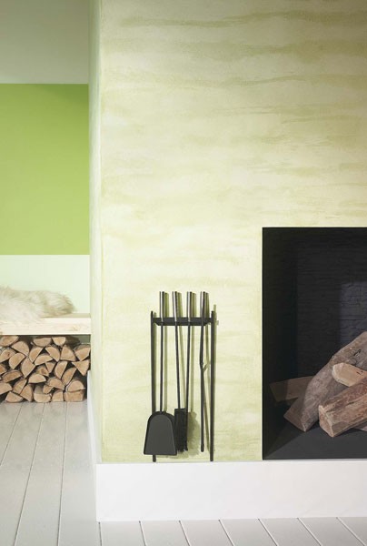 ECO Design - trendy MAGNAT 2012 