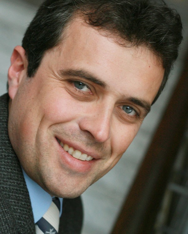 Fasada fakturą stoi